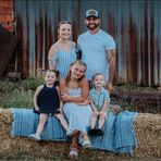 Tessa Decker - Facebook