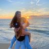 tessa deckers - @tessadeckers_ - TikTok