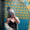 Tessa - @tessdecker - TikTok