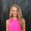 tessdecker4 - @tessdecker4 - TikTok