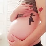 Demande_A_Tes_Mères - @demande_a_tes_meres - Instagram