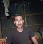 Dhiman Das - Facebook