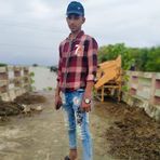 Dhiman Das - Facebook