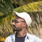 Dhiman Das - Facebook