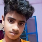 Dz Diman Das - Facebook