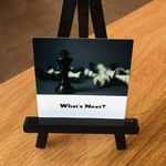 Tess Dedman - @makeyourmovecoach - Instagram