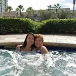 Tess de Leon - @tess.deleon.779 - Instagram