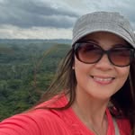 Tess de Leon - @tessde.leon - Instagram