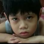 Tess De Leon - Facebook
