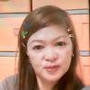 Tess De Leon - @tess.de.leon4 - TikTok