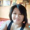 Tess De Leon - @tessdeleon0 - TikTok