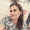 Tess De Leon - @tess.de.leon3 - TikTok