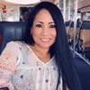 tess De leon - @tess.de.leon69 - TikTok