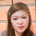 Tess De Leon - Facebook