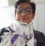 Tess De Leon - Facebook