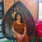 Tess De Leon - Facebook