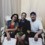 Tess Deleon - Facebook