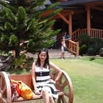 Tess Deleon - Facebook