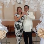 Tess Deleon - Facebook