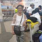 Tess Deleon - Facebook