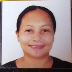 Tess Deleon - Facebook