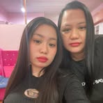 Tess Deleon - Facebook