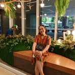 Tess Deleon - Facebook