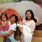 Tess DeLeon - Facebook