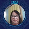tess.deleon16 - @tess.deleon16 - TikTok
