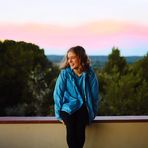 Tess Derrick-Sleigh - Facebook