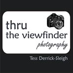 Tess Derrick-Sleigh - thru the viewfinder photography - Facebook