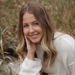 Tess Marie Derrick - Facebook