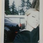 Tessa Derrick - Facebook