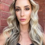 T E S S D I L L O N - @tessdillon - Instagram