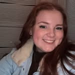 Tess Dillon - @tdilllon - Instagram