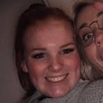 Tess Dillon - Facebook