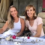 Tess Dillon - Facebook