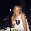 Tess Dillon - @tessdillon6 - TikTok