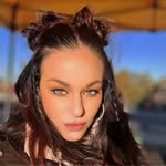 Tess Dillon Neimeyer - @tessneimeyer - Instagram