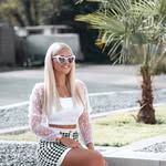 Tessa Dillon - @tessa.dillon.127 - Instagram