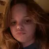 Tessa dillon - @arlenedowner - TikTok