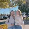 tessadillonn - @tessadillonn - TikTok