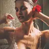 TessDillon0221 - @tessdillon0221 - TikTok