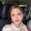 TessDillon0814 - @tessdillon0814 - TikTok