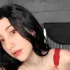 tessdillon12 - @tessdillon12 - TikTok