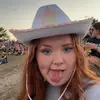 tessdillon - @tdillon1642 - TikTok