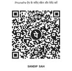 Dolan Das - Facebook