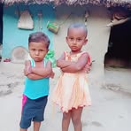 Dolan Das - Facebook
