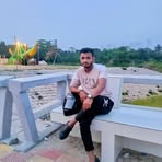 Dolan Das - Facebook