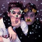 Dolan twins 🌍♡🌍 - @dolanxplanetess - Instagram